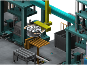 全自動低壓午夜成人大片機