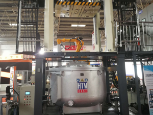 大型午夜成人大片機