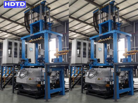 低壓午夜成人大片輪轂機：現代工業的得力助手